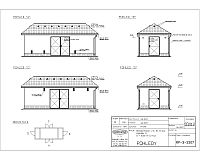 Rekonstrukce RS Chrudim II – přemístění a přetlakování plynovodní sítě